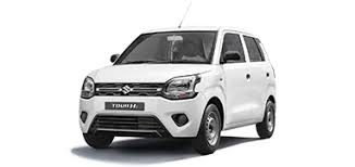 Ooty Small Compact Taxi