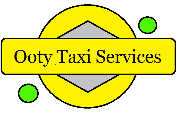 Ooty Local Taxi